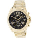 Michael Kors MK5739 – Hledejceny.cz