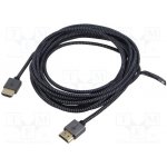 Goobay 75755 – Zboží Živě