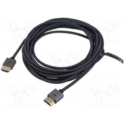 Goobay 75755 – Zboží Živě