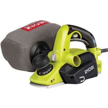 RYOBI EPN 6082 CHG