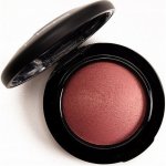 MAC Tvářenka Mineralize Blush Love Thing 3,2 ml – Hledejceny.cz