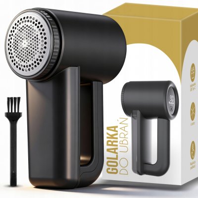 Heckermann BL560 – Zboží Dáma