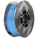 Filament PM ASA modrá 1,75 mm, 750 g – Zboží Živě