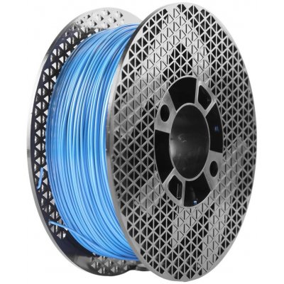 Filament PM ASA modrá 1,75 mm, 750 g – Zboží Živě