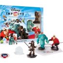 Disney Infinity