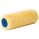 KUBALA Váleček na omítky "GOLD" 230mm – Hledejceny.cz