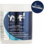 Yuup! Trimovací pudr 200 g – Zbozi.Blesk.cz