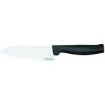 Fiskars Hard Edge Malý kuchařský nůž 14 cm – Zboží Dáma