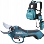 Makita DUP362Z – Zboží Dáma