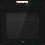 Gorenje BO798S38BG – Hledejceny.cz