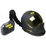 ESAB Sentinel A60 – Zboží Dáma