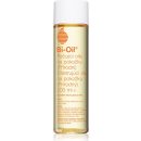 Bi-Oil Purcellin Oil všestranný přírodní olej 200 ml