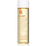 Bi-Oil Purcellin Oil všestranný přírodní olej 200 ml – Zbozi.Blesk.cz