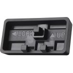 Mio pro model Mio MiVue 955W a 955WD (340N70400006) černý | Zboží Auto