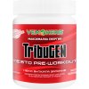 VemoHerb TribuGEN 300 g