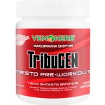 VemoHerb TribuGEN 300 g – Zboží Dáma