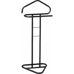 Autronic 81119 – Zboží Mobilmania