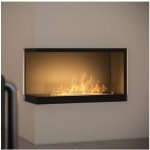 InFire IF0026 – Zboží Dáma