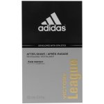 adidas Victory League voda po holení 100 ml – Hledejceny.cz