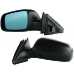 ZPĚTNÉ ZRCÁTKO LEVÉ AUDI A3 (8L), 01.96-12.99 OE: 8L1858531H, 4B0857535B, 4A08575073FZ, 8L18585313FZ, 8L1857507, 8L1858535 ostatní | Zboží Auto