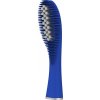 Náhradní hlavice pro elektrický zubní kartáček Foreo Issa Hybrid Cobalt Blue