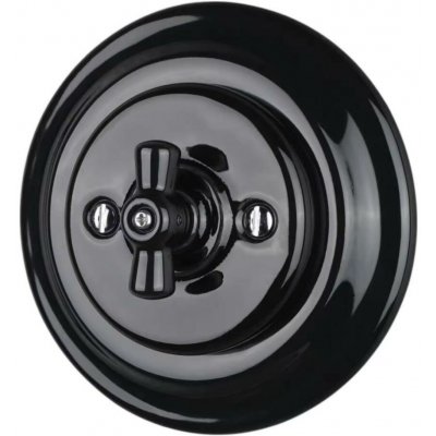 Reblig RG110A1-B – Hledejceny.cz