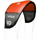 Nobile V-ride kite 12m