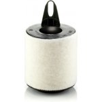 Vzduchový filtr MANN-FILTER C 1361 – Hledejceny.cz