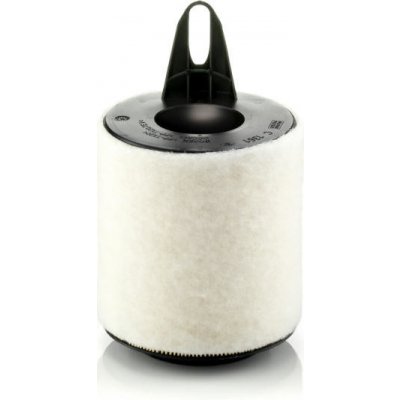 Vzduchový filtr MANN-FILTER C 1361 – Hledejceny.cz