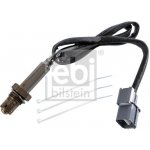 Lambda sonda FEBI BILSTEIN 175917