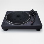 Technics SL-1500CEG – Zbozi.Blesk.cz