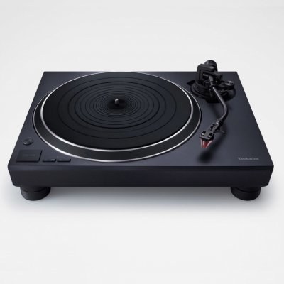 Technics SL-1500CEG – Sleviste.cz