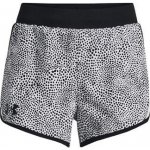 Under Armour Fly By Printed short black – Sleviste.cz