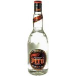 Pitú Cachaca 38% 1 l (holá láhev) – Hledejceny.cz