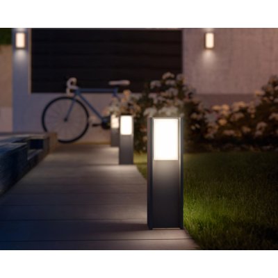 Philips HUE 1647393P0 – Hledejceny.cz