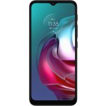 Motorola Moto G30 4GB/128GB – Hledejceny.cz