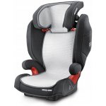 Recaro vložka do autosedačky 0-36 kg šedá – Zbozi.Blesk.cz