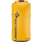 Sea to Summit Big River Dry Bag 65l – Zboží Dáma