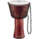 Meinl PADJ1 S F – Zboží Mobilmania
