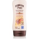 Hawaiian Tropic Satin Protection mléko na opalování SPF30 180 ml