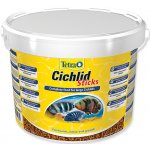 Tetra Cichlid Sticks 10 l – Zboží Mobilmania