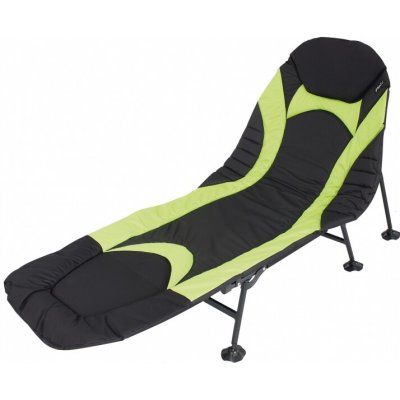 Eurotrail Queen – Zboží Dáma