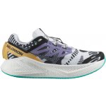 Salomon Aero Glide 3 W Proto Pack L47760000 – Zboží Mobilmania