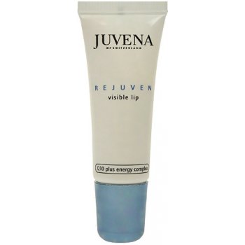 Juvena Specialists Delining Lip Balm 10 ml