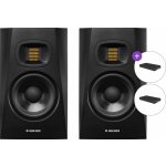 Adam Audio T5V – Zboží Živě