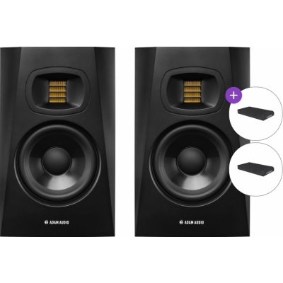 Adam Audio T5V – Zboží Živě