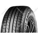 Yokohama Geolandar CV G058 265/60 R18 110V – Hledejceny.cz