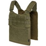 Helikon-Tex Guardian Military set olive green – Zboží Dáma