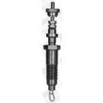 Žhavicí svíčka BorgWarner (BERU) GD220 – Hledejceny.cz