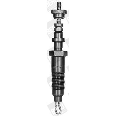 Žhavicí svíčka BorgWarner (BERU) GD220 – Hledejceny.cz